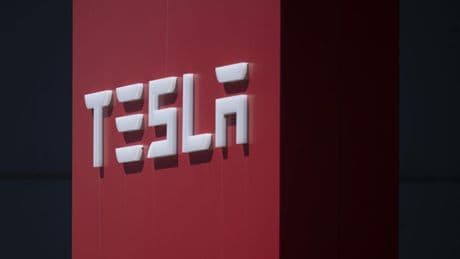 Varios propietarios de Tesla en Francia se unen en una demanda colectiva contra la marca por convertir sus vehículos en “elementos disuasorios políticos”