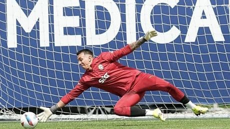 Galatasaray'da Trabzonspor mesaisi sürüyor!