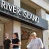 River Island plans to close 33 shops - why is it in trouble?