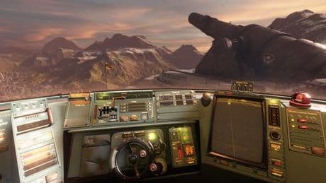 A la Gamescom, l’intrigant « PVKK », satire mordante et absurde de la guerre à distance