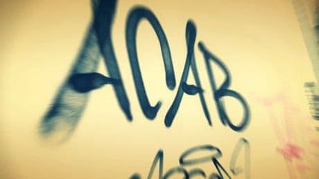 Grüne Jugend: ACAB-Eklat um Jette Nietzard
