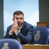 Druk op Denk-bestuur neemt toe: lokale fracties en medewerkers willen Van Baarle terug als lijsttrekker