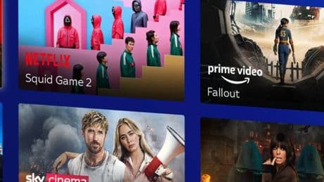 Sky's TV and broadband deal is now cheaper than ever - but it won't be around forever