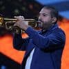 Ibrahim Maalouf assigne en justice le Festival de Deauville après avoir été écarté du jury en 2024