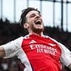 Declan Rice's Real Madrid heroics look to have given the Arsenal star the hunger for more influence in the attacking third, writes ISAAN KHAN