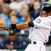 Ichiro Suzuki reflects on early days in Seattle, quickly being comfortable so career could take off
