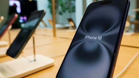 Apple iPhone 17 Series: The Best Views Yet Of All TheNew Designs Just Leaked
