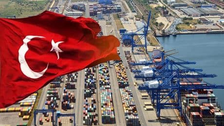 İki ülke arasında kritik köprü olacak: Türkiye yeni denklemi kurdu