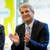 Nestlé dismisses CEO after an investigation into a relationship with a subordinate