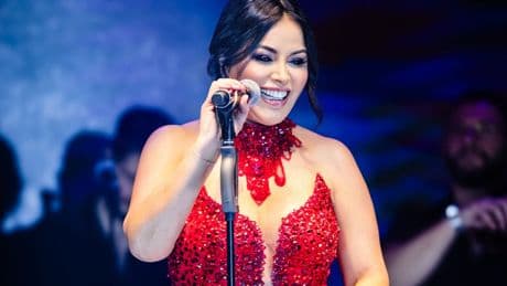 'Kilo almış, Zeyna'ya dönmüş' dediler, 16 kilo verdi... İşte Zara'nın son hali