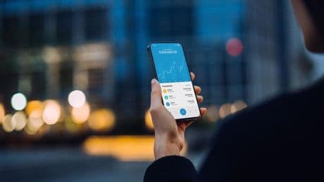 Agentic AI In Banking: The Future And The Challenges