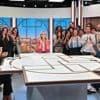 REPORTAGE. La chaîne NOVO19, c’est parti !
