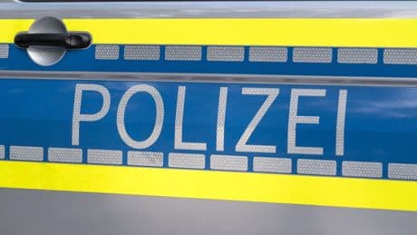 15-Jähriger wegen Mordverdachts festgenommen