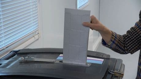 Brabantse partij haakt af voor Kamerverkiezingen: 'Komt te vroeg'