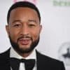 Musik: John Legend: USA gleiten in „autoritäres Regierungssystem“