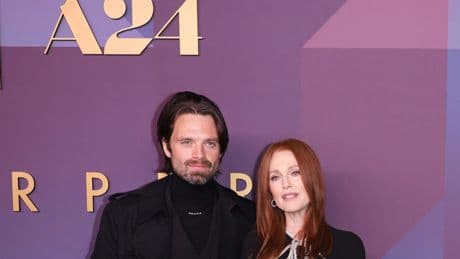 Inside A24: the Indie Studio Redefining Hollywood With Films, Merch and More