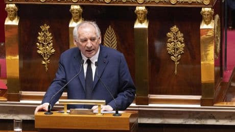 Dette : la France emprunte désormais aussi cher que l’Italie à dix ans
