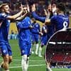 Chelsea Club World Cup opener TV figures released after stadium for win over LAFC was less than a third full