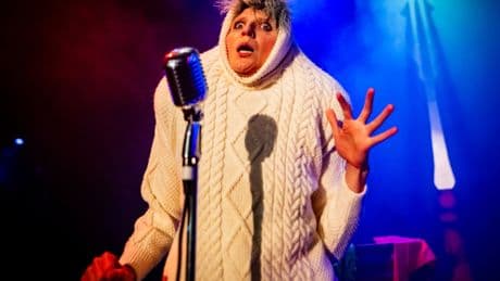 Wacky, brilliant, and moving: 11 shows not to miss at this year’s Edinburgh Fringe