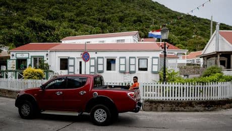 ‘Rijk doet te weinig om kwaliteit van leefomgeving in Caribisch Nederland te verbeteren’, zegt adviescollege