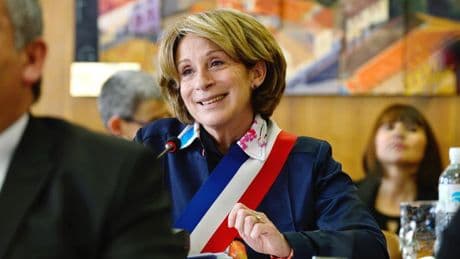 Ces trois députés « démissionnés » par le Conseil constitutionnel