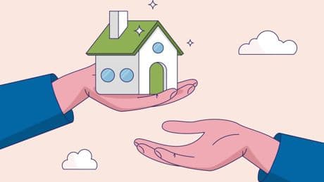First-time buyers could be the real losers of inheritance tax changes