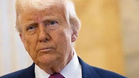Trump’tan Rusya’ya bir tehdit daha! 10 gün süre verdi aksi halde ‘Yaptırım’ dedi