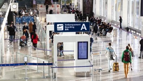 Aérien : cette bataille en coulisses sur les droits des passagers en cas de retard ou de suppression de vol