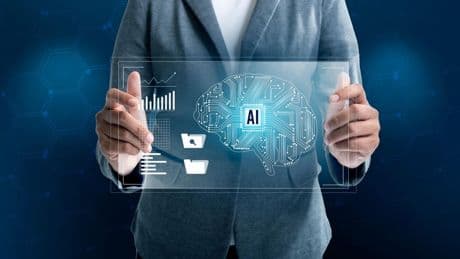 The Next Evolution Of AI: From Intelligent Tools To Contextual Partners