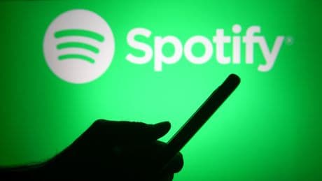 Android Auto: Spotify sorgt derzeit für Frust