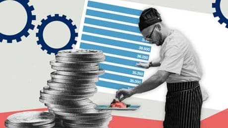 Ausbildung ohne Hochschulabschluss: In diesen Jobs verdienen Sie ohne Studium das meiste Geld