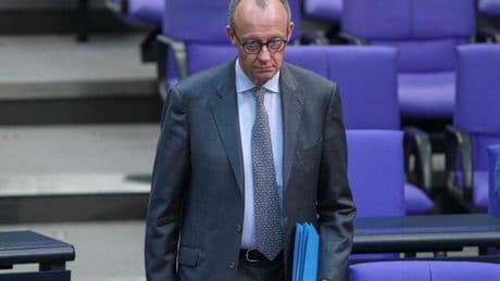 Von wegen Bürokratieabbau: Die Regierung hat 25 Beauftragte abgeschafft – spart aber kaum Kosten