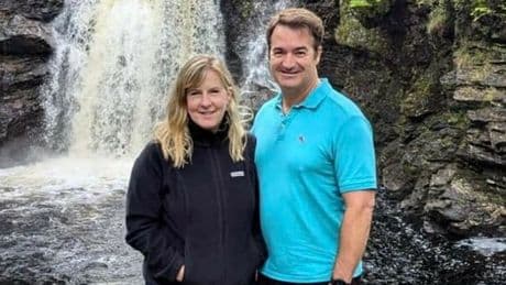 Melissa Hortman, chi era la deputata Dem uccisa con il marito a Minneapolis e perché il killer l'ha colpita: la coppia aveva due figli
