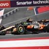 GP d’Autriche. Norris le plus rapide des essais libres 2 devant Piastri et Verstappen