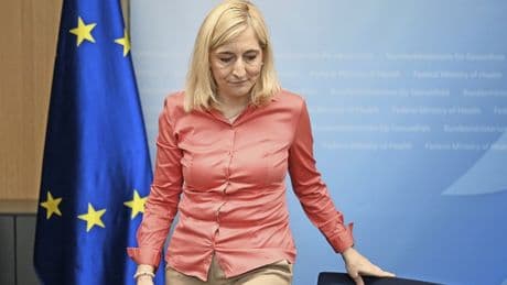 Strauchelnde Sozialversicherung: Neue Ansätze gegen steigende Beiträge