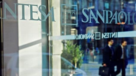 Libertà sindacali in banca, in Intesa arrivano 400 coordinatori sui territori