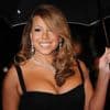 Mariah Carey onthult waarom ze weigert haar verjaardag te vieren: “Ik geloof niet in het verstrijken van tijd”