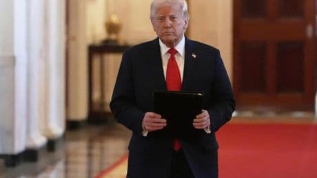 Europa se resiste a los intentos de Trump de eliminar políticas de igualdad en sus empresas