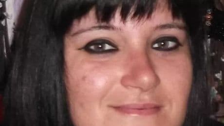 Woman, 45, second to die after eating 'toxic broccoli' in Italy as veg recalled