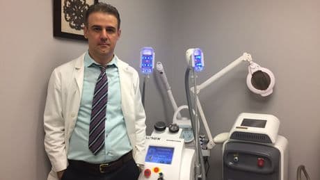 ‘Predator’: Crown seeks 12 years for B.C. spa operator convicted of sex assault