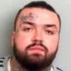 Man who had 63 convictions before he was 21 in court AGAIN after breaching stalking ban