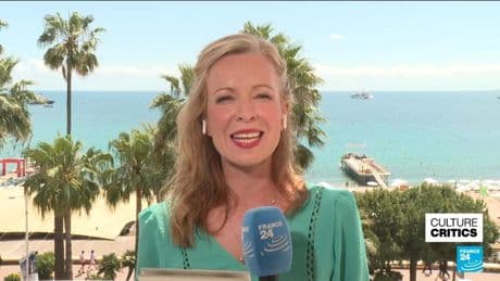 Cannes Film Festival: What to expect of the 2025 edition?