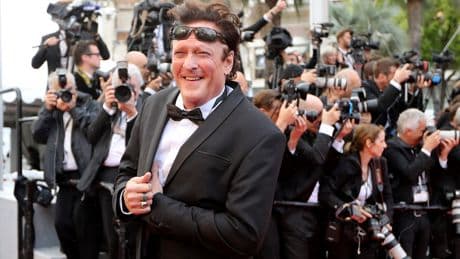 Michael Madsen was sober before his sudden death following yearslong addiction battle: report