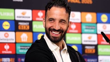 Four transfers Man Utd can complete this week with window set to open
