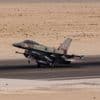 Israëlische luchtmacht valt Iran aan, spreekt van “nucleaire en militaire doelwitten”
