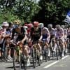 Tour de France. Feu d’artifice tricolore au Mont-Dore ce lundi 14 juillet ?