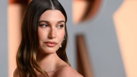 Hailey Bieber gelingt der Milliarden-Deal: Kosmetikmarke Rhode an e.l.f. verkauft