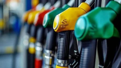 1 Mayıs akaryakıt fiyatları: Benzin, motorin ve LPG’de zam var mı?