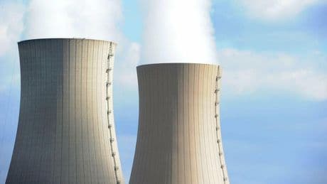 Atomkraft: Russland plant 38 neue Atomreaktoren