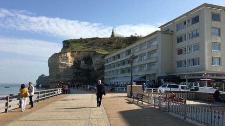 Copropriétés : pourquoi les travaux de rénovation sont devenus une vraie galère lors des assemblées générales